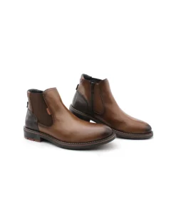 Fluchos F1343 Terry