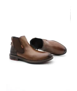 Fluchos F1343 Terry