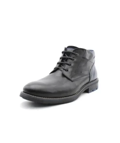 Fluchos F1341 Terry