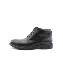 Fluchos F1341 Terry