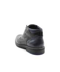 Fluchos F1341 Terry