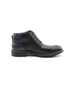 Fluchos F1341 Terry
