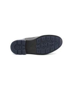 Fluchos F1341 Terry