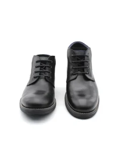 Fluchos F1341 Terry