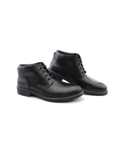 Fluchos F1341 Terry