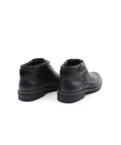 Fluchos F1341 Terry