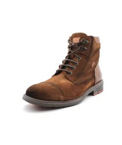 Fluchos F1342 Terry