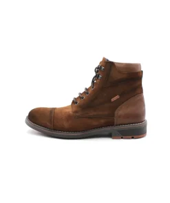 Fluchos F1342 Terry