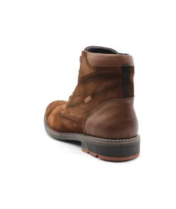 Fluchos F1342 Terry