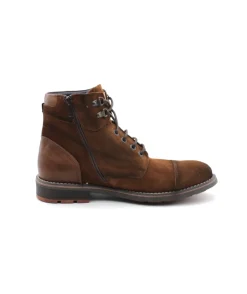 Fluchos F1342 Terry
