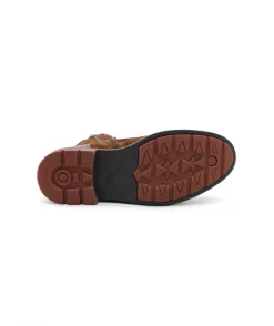 Fluchos F1342 Terry