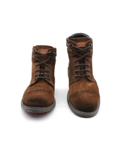 Fluchos F1342 Terry