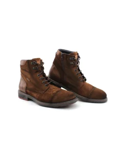 Fluchos F1342 Terry
