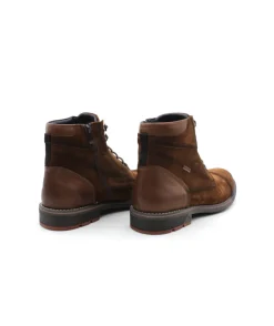 Fluchos F1342 Terry