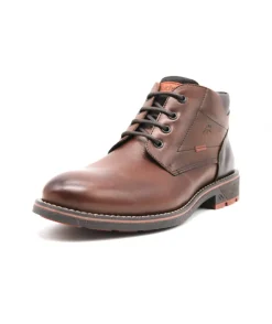 Fluchos F1341 Terry