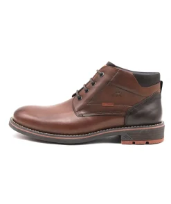Fluchos F1341 Terry