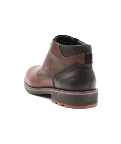 Fluchos F1341 Terry