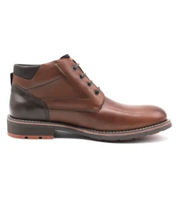 Fluchos F1341 Terry