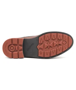 Fluchos F1341 Terry