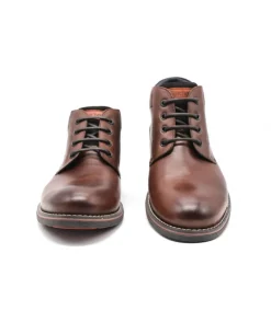 Fluchos F1341 Terry