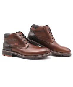 Fluchos F1341 Terry