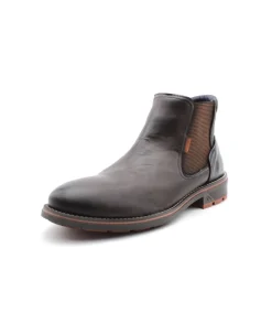 Fluchos F1343 Terry
