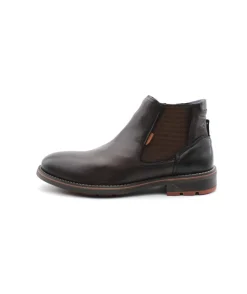 Fluchos F1343 Terry