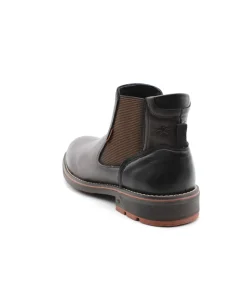 Fluchos F1343 Terry