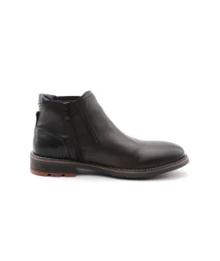 Fluchos F1343 Terry