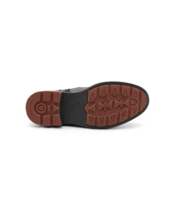 Fluchos F1343 Terry
