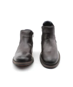Fluchos F1343 Terry