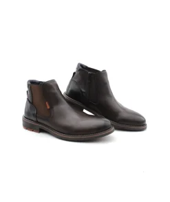 Fluchos F1343 Terry