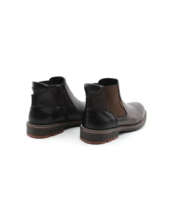 Fluchos F1343 Terry