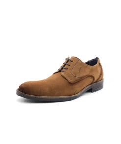 Fluchos F1643 Theo