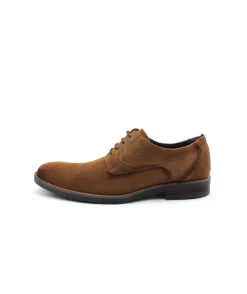 Fluchos F1643 Theo