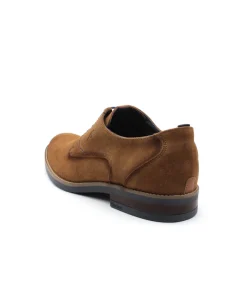 Fluchos F1643 Theo