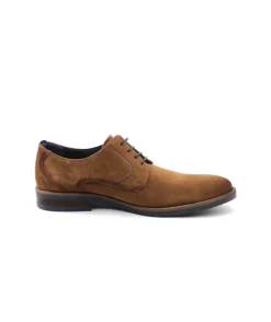 Fluchos F1643 Theo