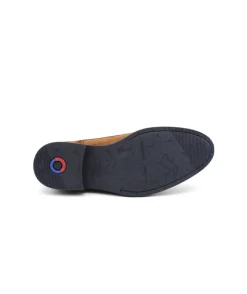 Fluchos F1643 Theo