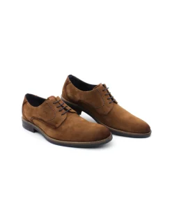 Fluchos F1643 Theo