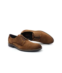 Fluchos F1643 Theo