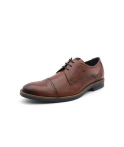 Fluchos F1630 Theo