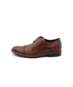 Fluchos F1630 Theo
