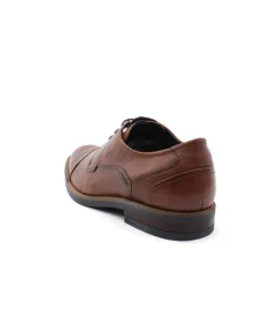 Fluchos F1630 Theo