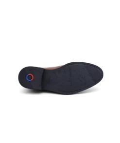 Fluchos F1630 Theo
