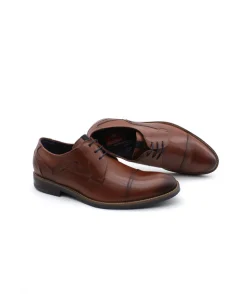 Fluchos F1630 Theo