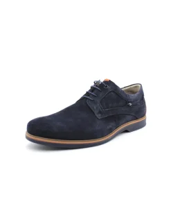 Fluchos F1744 Tristan