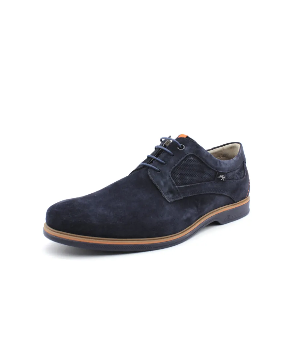 Fluchos F1744 Tristan