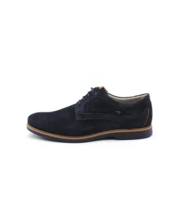 Fluchos F1744 Tristan