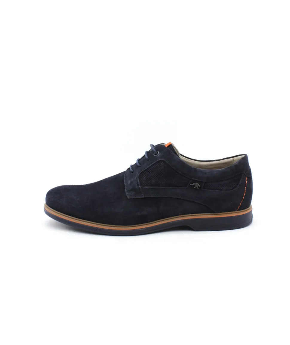 Fluchos F1744 Tristan
