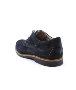 Fluchos F1744 Tristan